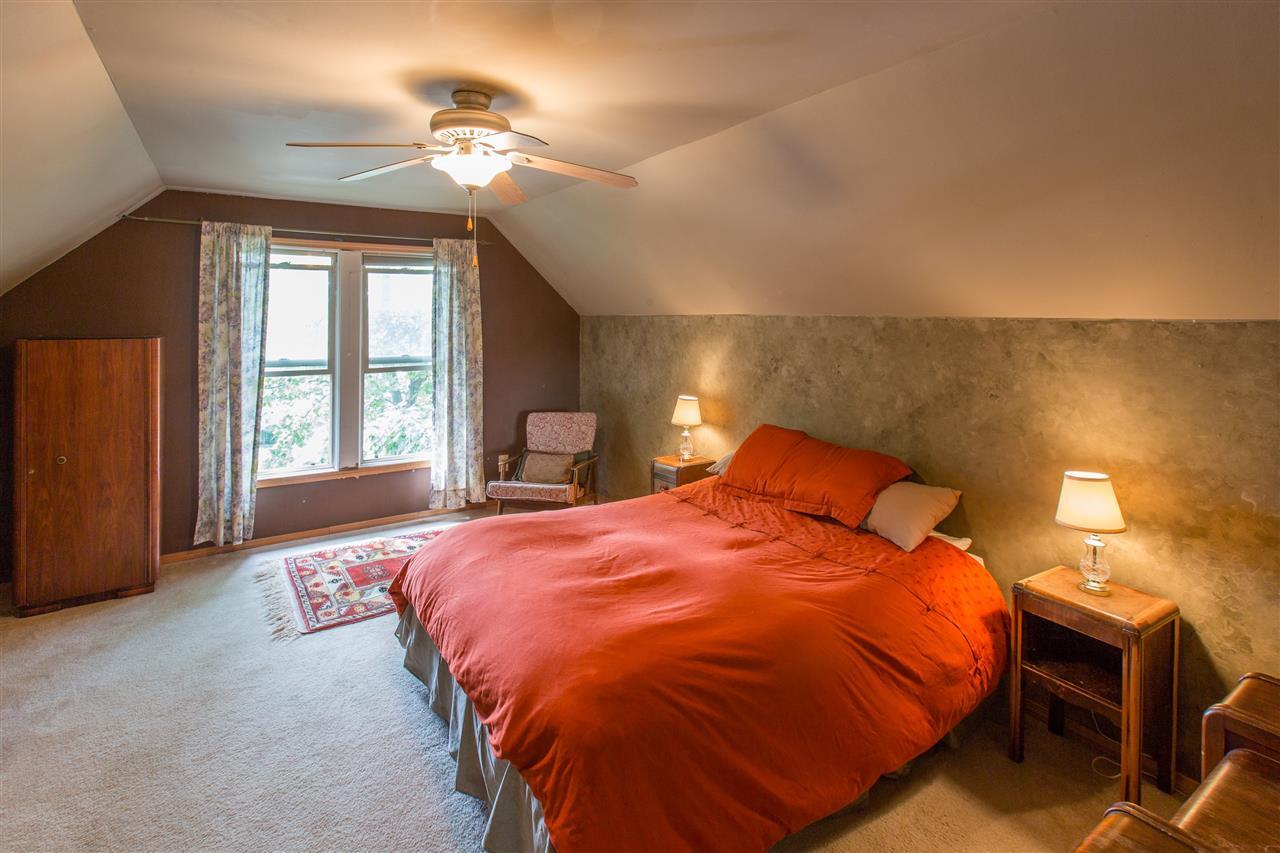 1818 W Augusta Ave - Photo 18