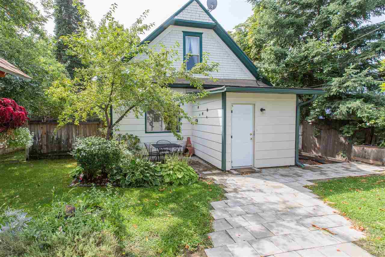 1818 W Augusta Ave - Photo 19