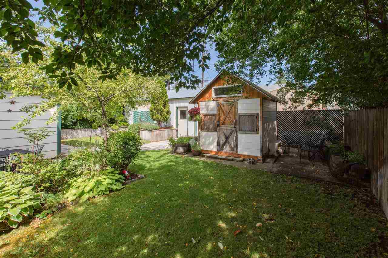 1818 W Augusta Ave - Photo 20