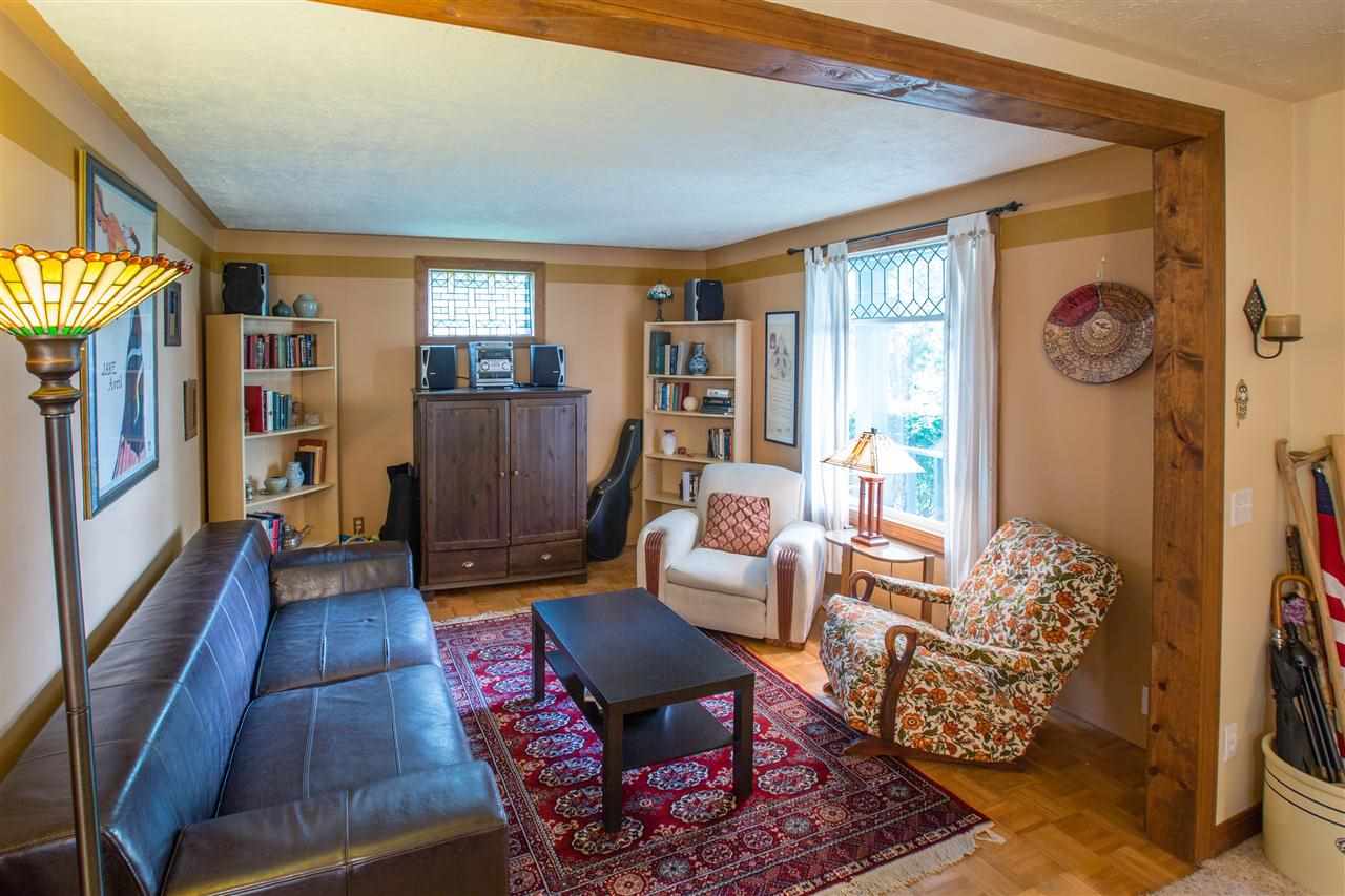 1818 W Augusta Ave - Photo 4