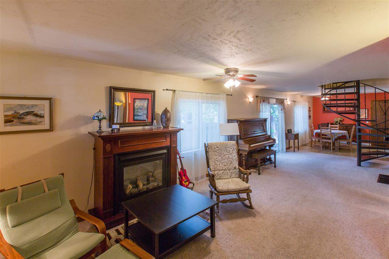 1818 W Augusta Ave - Photo 5