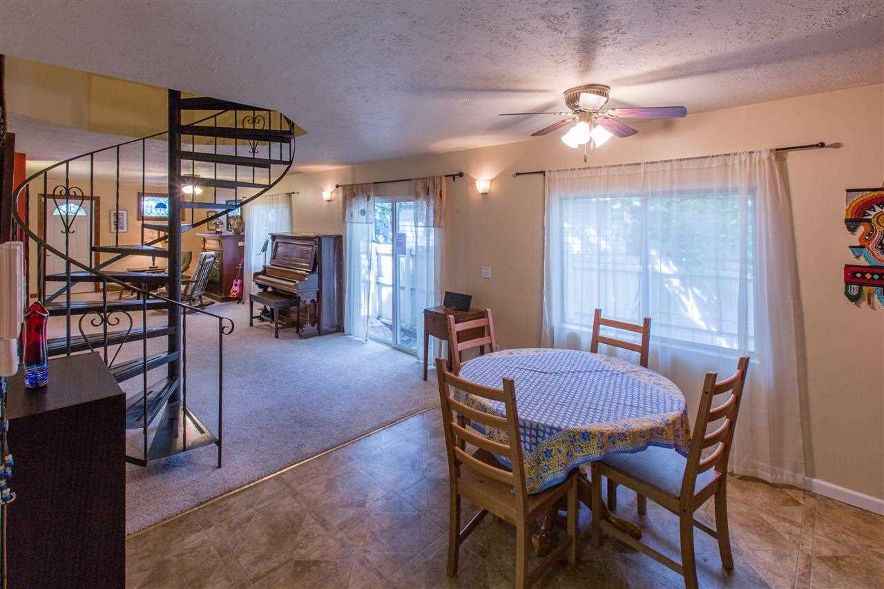 1818 W Augusta Ave - Photo 7