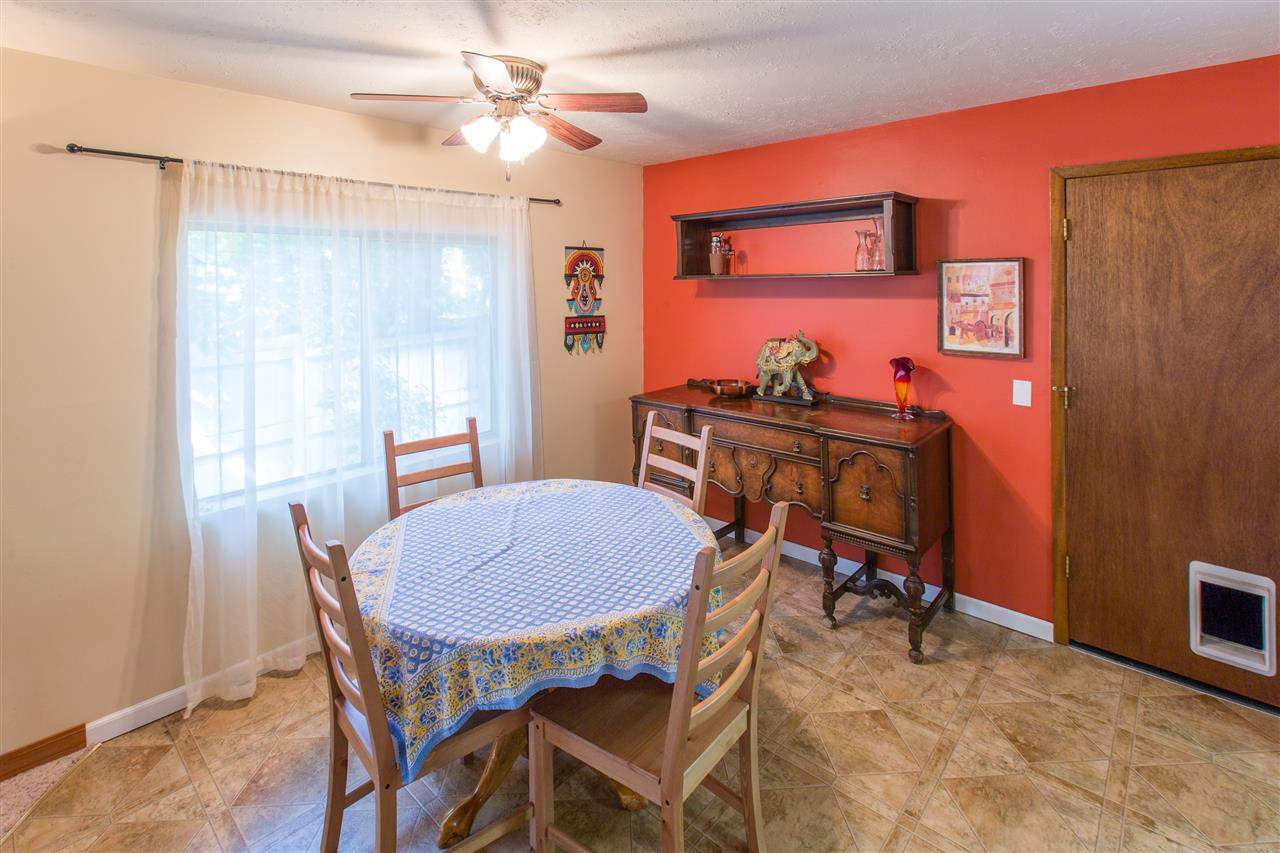 1818 W Augusta Ave - Photo 8