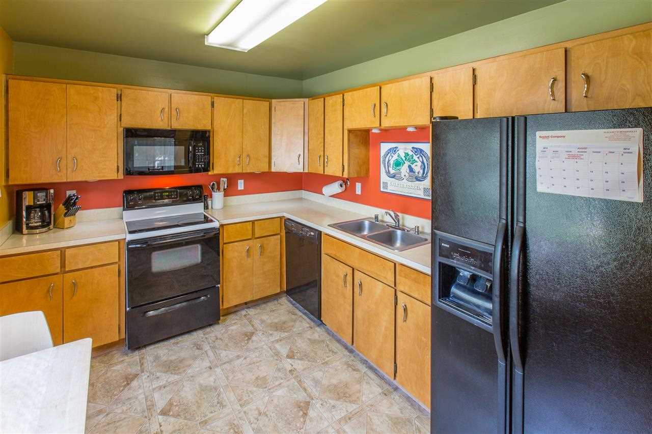 1818 W Augusta Ave - Photo 9