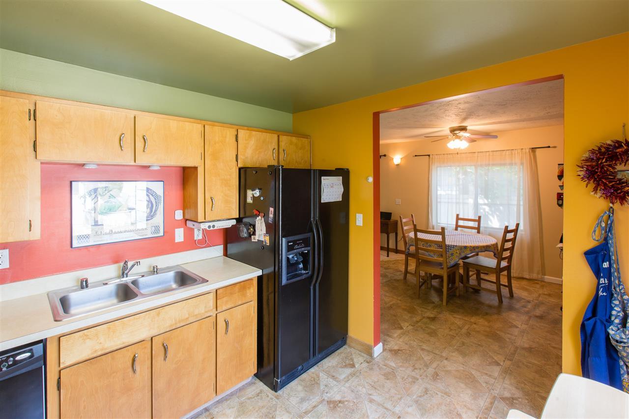 1818 W Augusta Ave - Photo 10