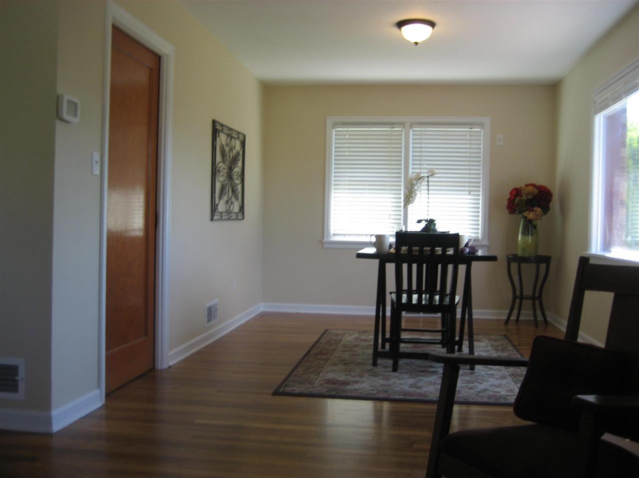 4304 N Monroe St - Photo 12