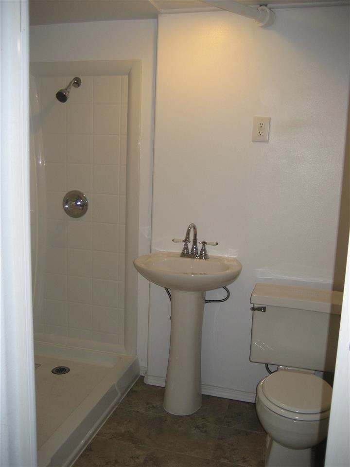 4304 N Monroe St - Photo 20