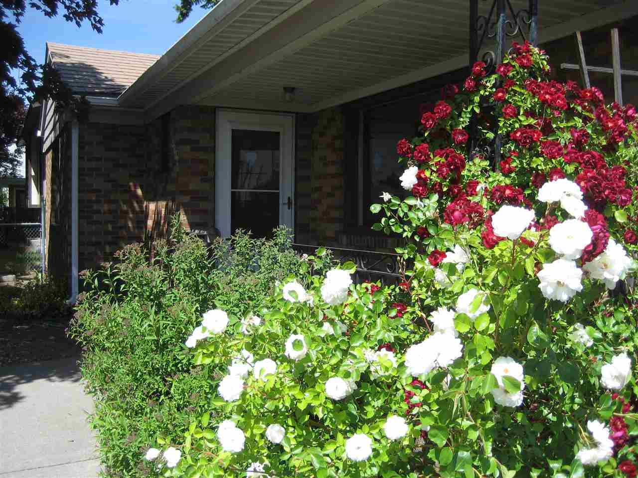 4304 N Monroe St - Photo 3
