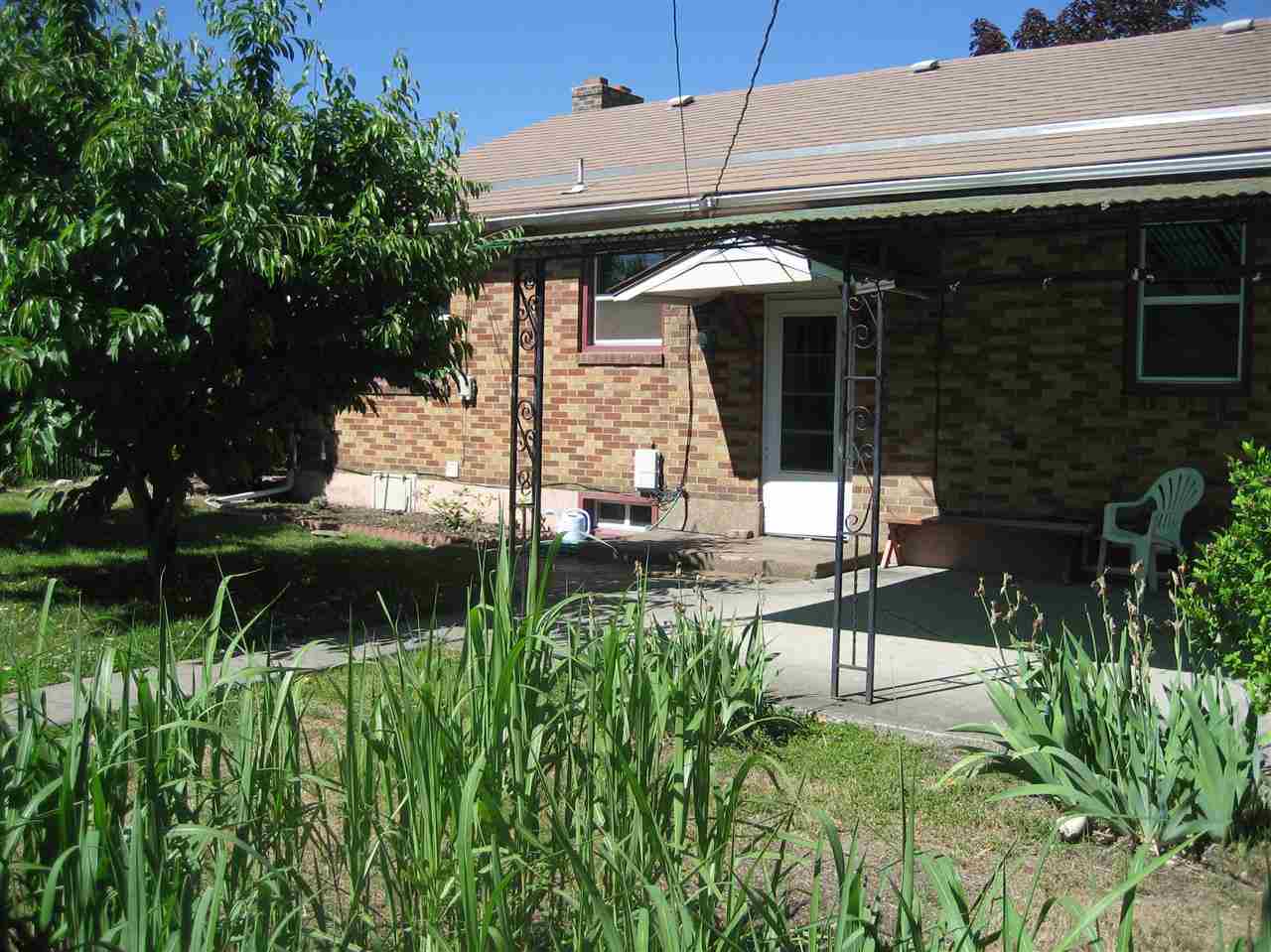 4304 N Monroe St - Photo 4