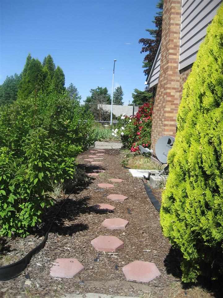 4304 N Monroe St - Photo 5