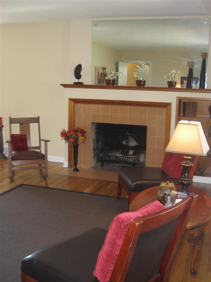 4304 N Monroe St - Photo 7
