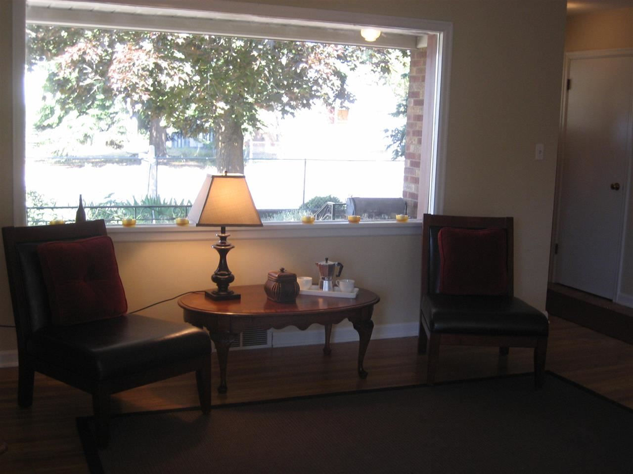 4304 N Monroe St - Photo 9