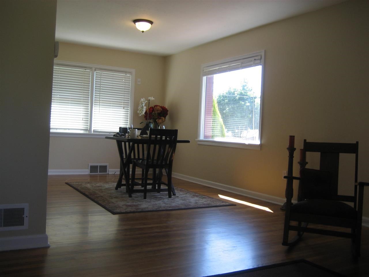 4304 N Monroe St - Photo 10