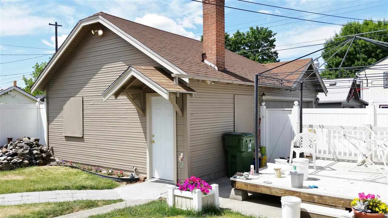 5207 N Madison St - Photo 13