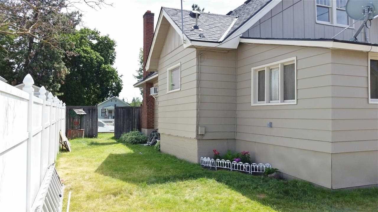 5207 N Madison St - Photo 17