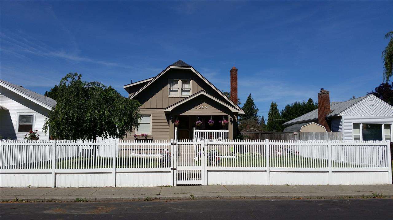 5207 N Madison St - Photo 20