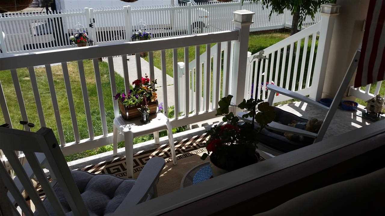 5207 N Madison St - Photo 3