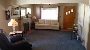 5207 N Madison St - Photo 4