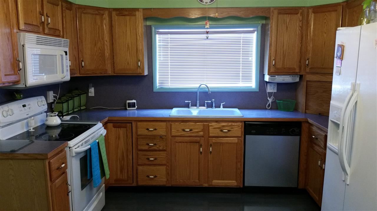 5207 N Madison St - Photo 6
