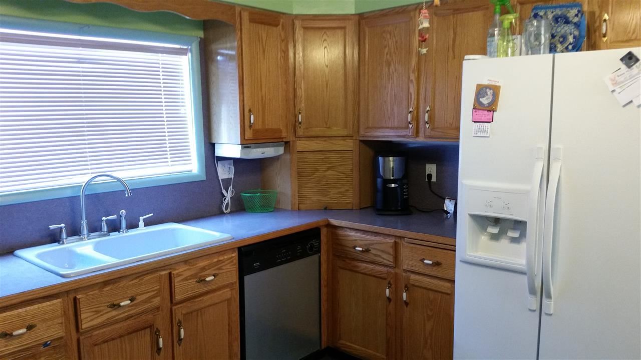 5207 N Madison St - Photo 7