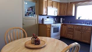 5207 N Madison St - Photo 8