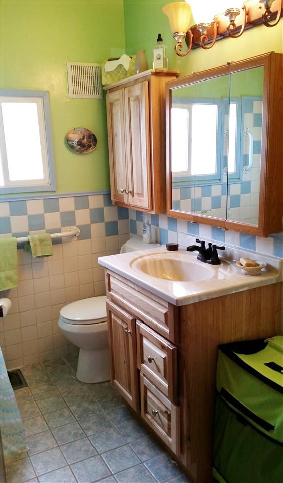 5207 N Madison St - Photo 9