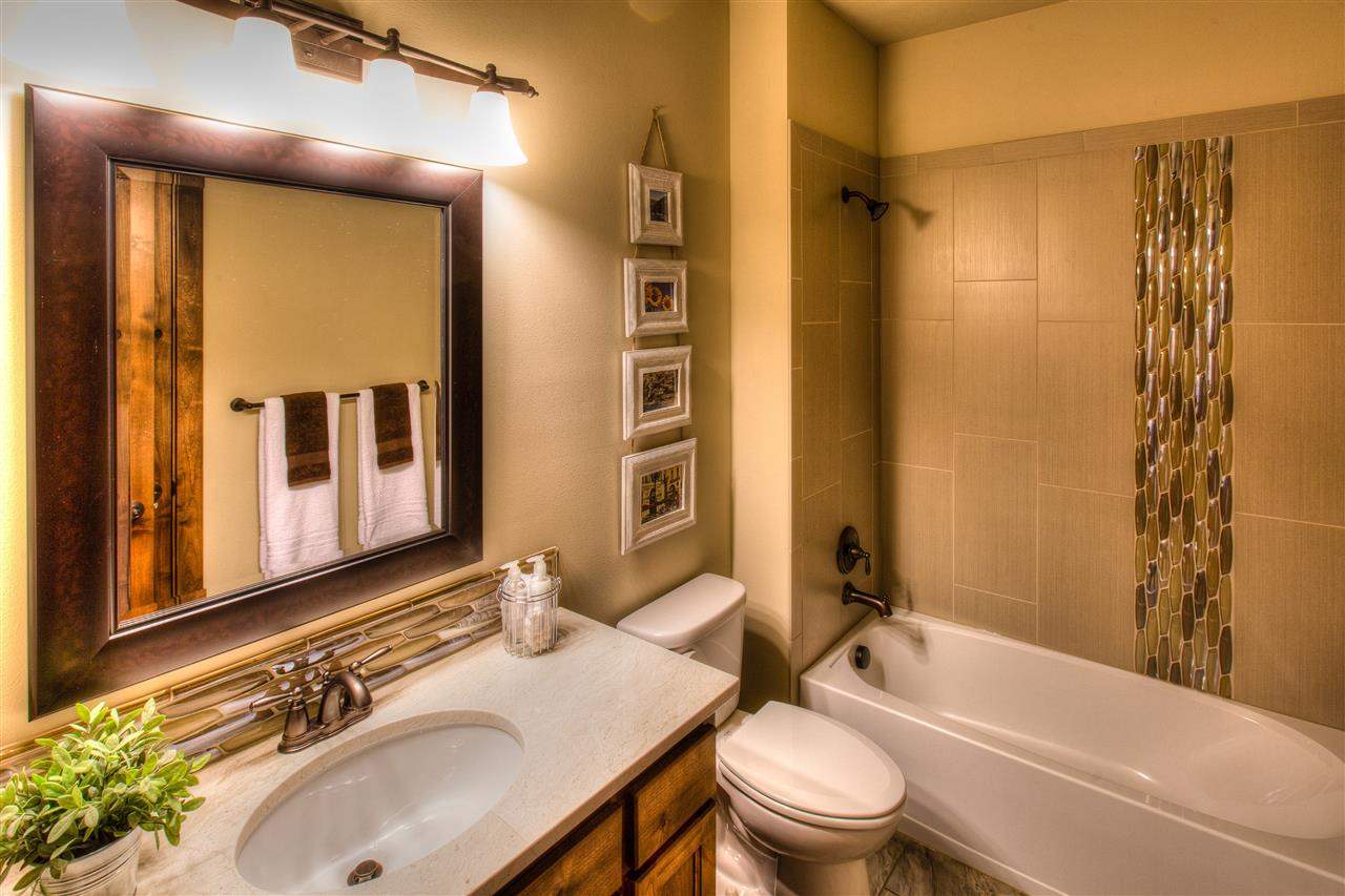 8907 S Deer Creek Ranch - Photo 11