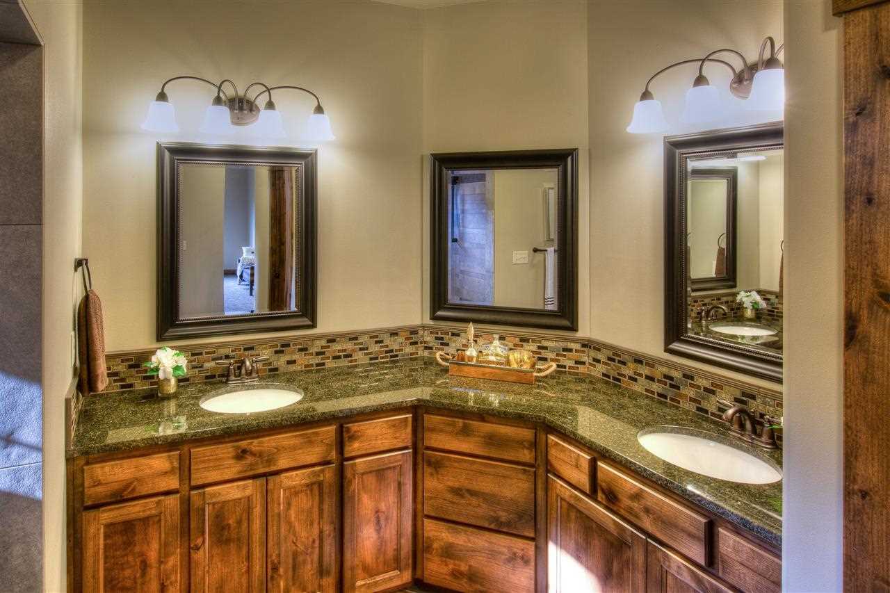 8907 S Deer Creek Ranch - Photo 12