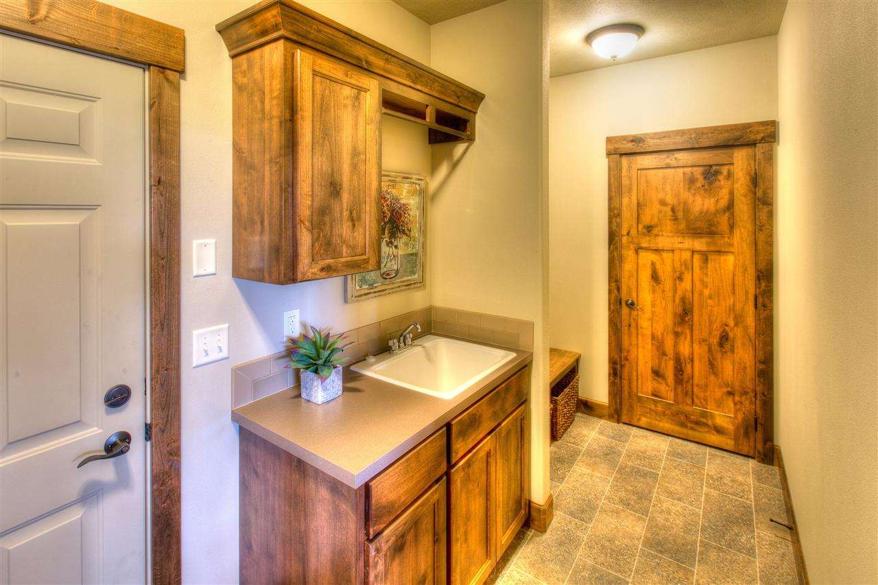8907 S Deer Creek Ranch - Photo 13