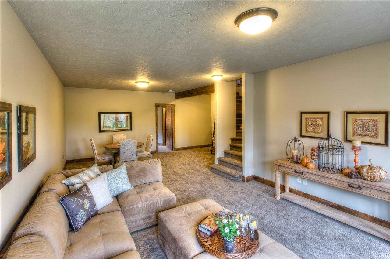 8907 S Deer Creek Ranch - Photo 14