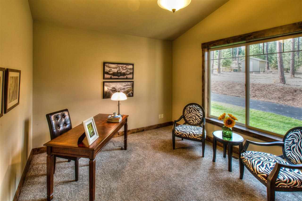 8907 S Deer Creek Ranch - Photo 15