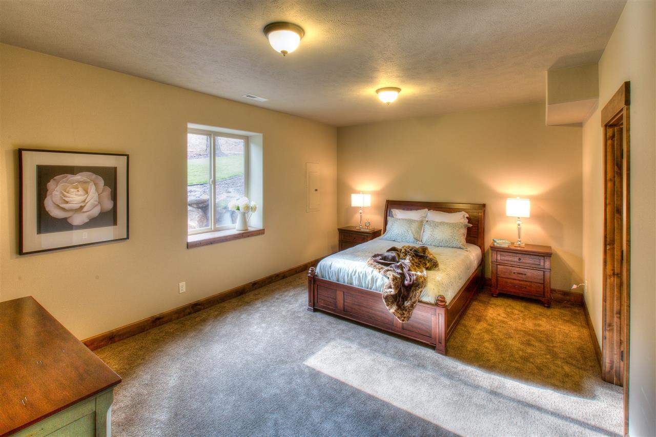 8907 S Deer Creek Ranch - Photo 16
