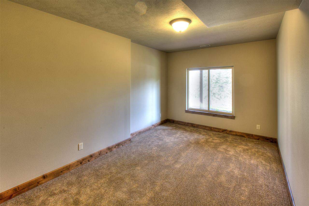 8907 S Deer Creek Ranch - Photo 17