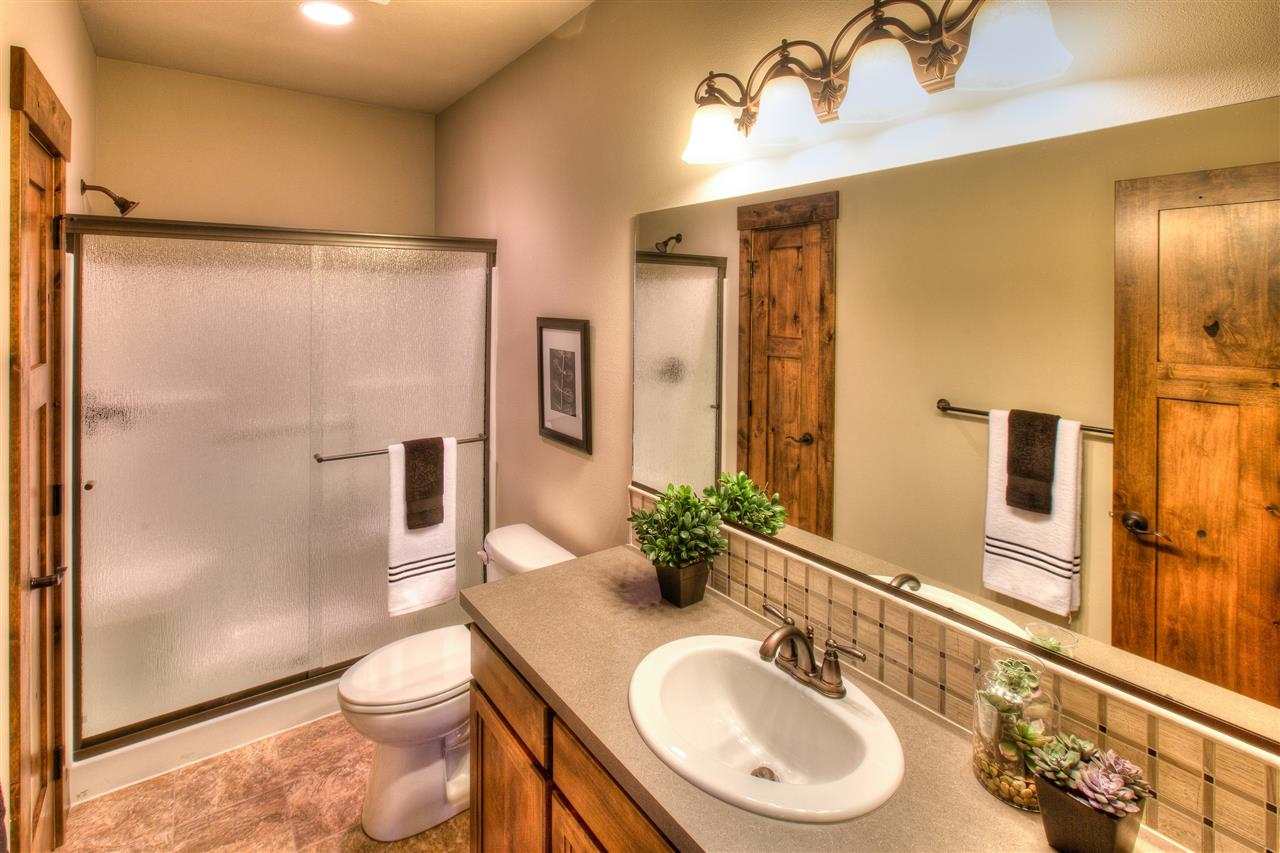 8907 S Deer Creek Ranch - Photo 18