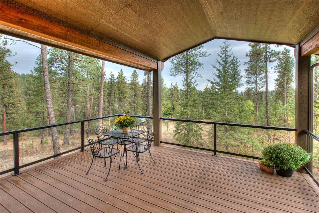 8907 S Deer Creek Ranch - Photo 19