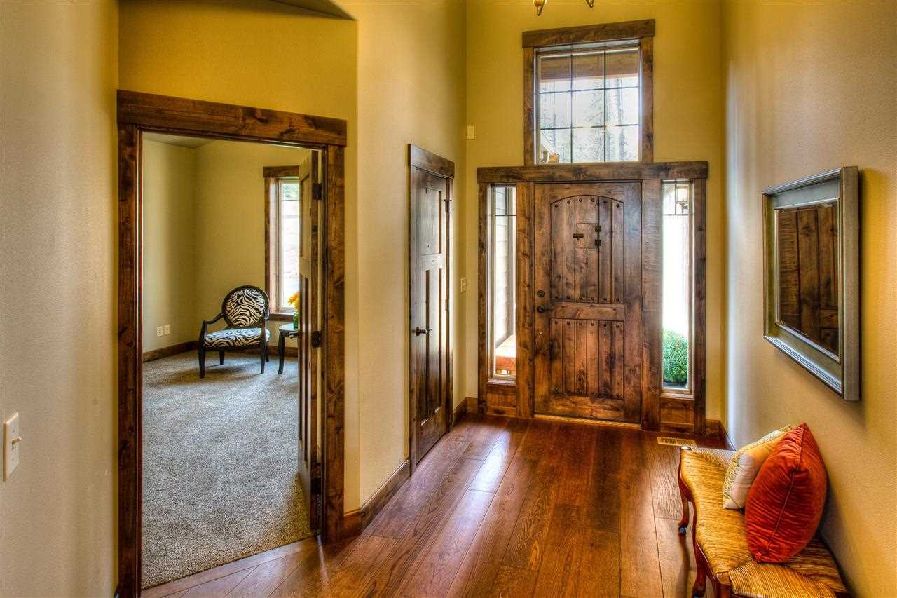 8907 S Deer Creek Ranch - Photo 3