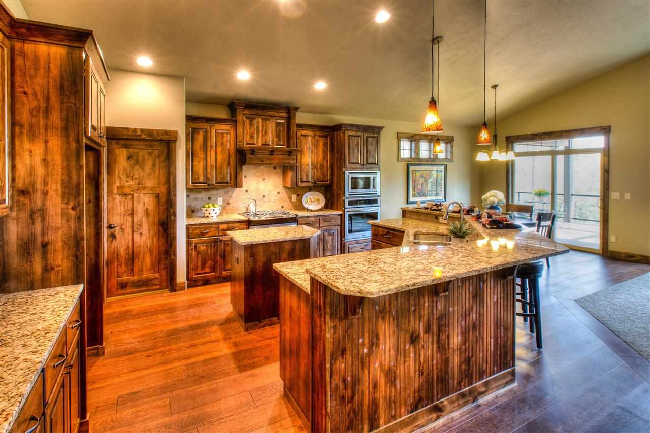 8907 S Deer Creek Ranch - Photo 4
