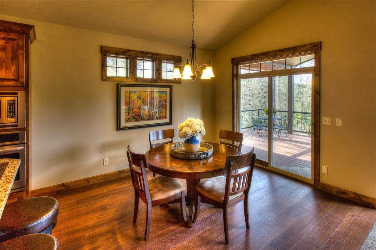 8907 S Deer Creek Ranch - Photo 5