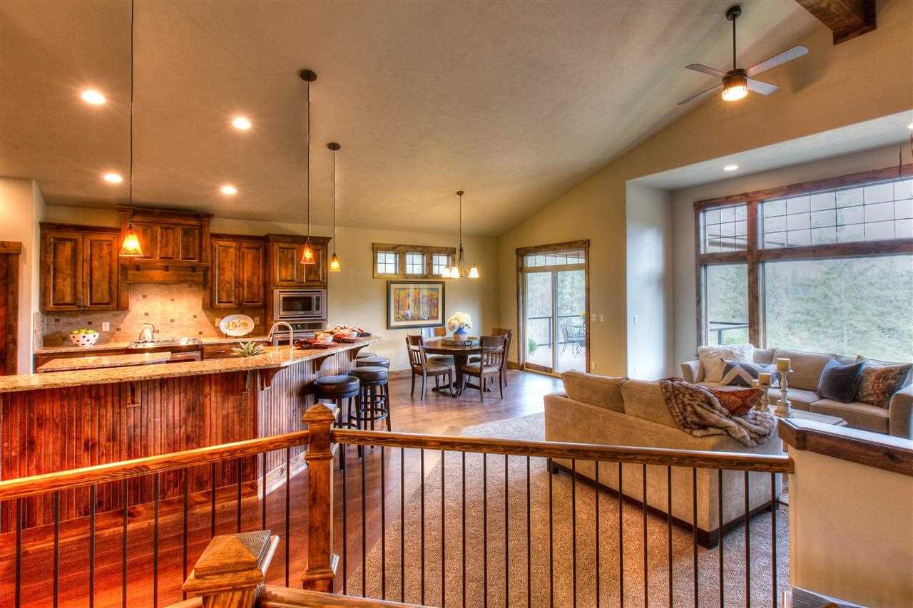 8907 S Deer Creek Ranch - Photo 6