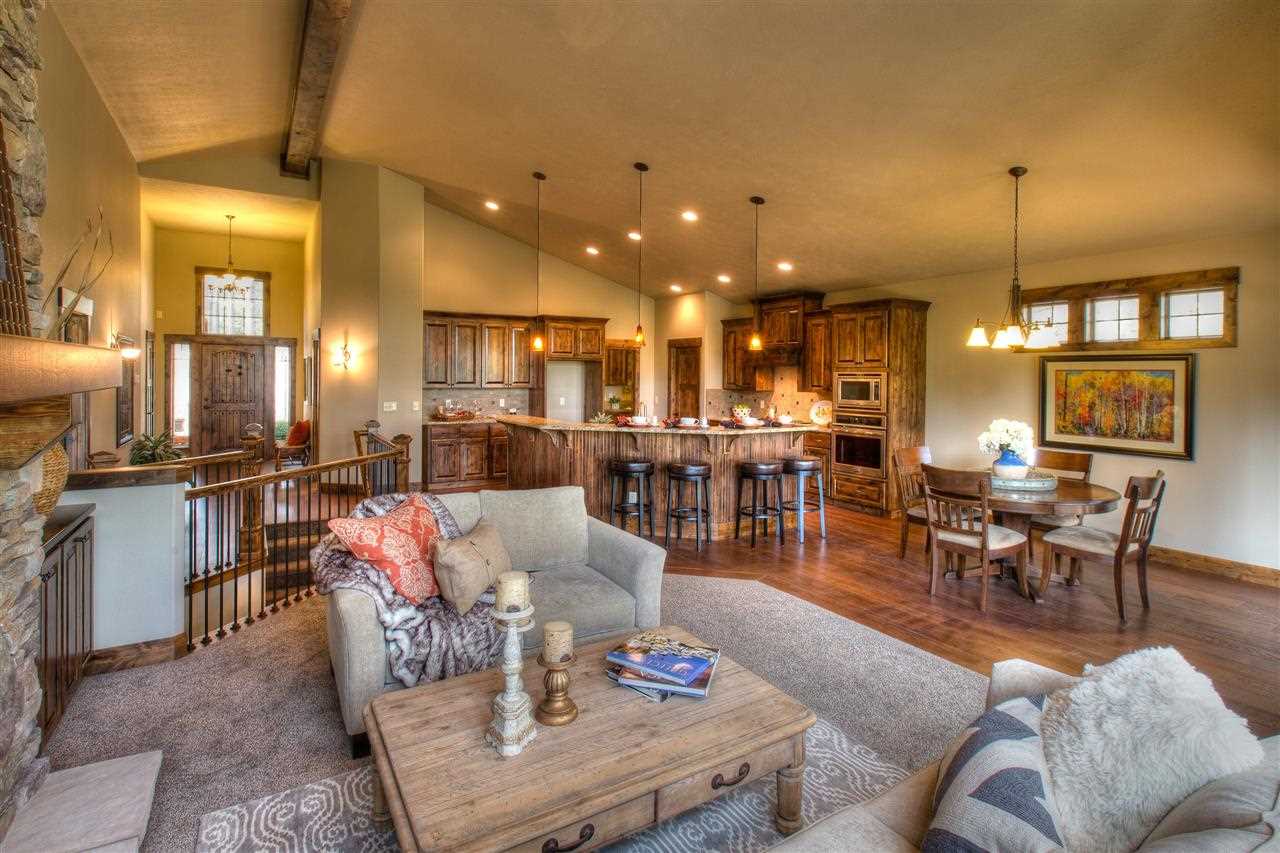 8907 S Deer Creek Ranch - Photo 7