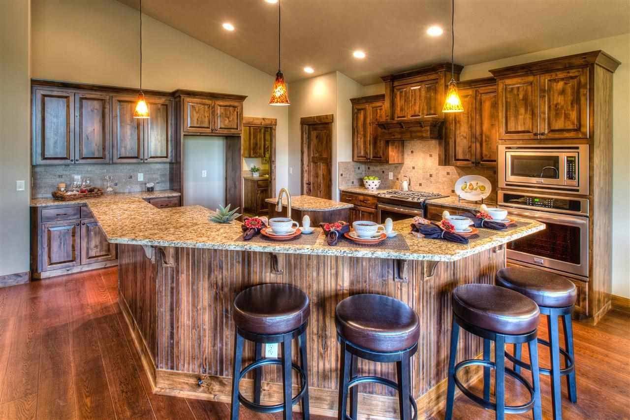 8907 S Deer Creek Ranch - Photo 8