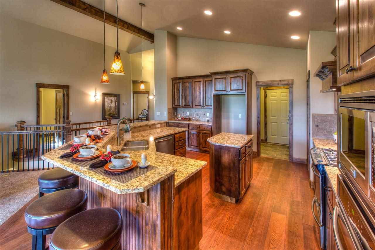 8907 S Deer Creek Ranch - Photo 9