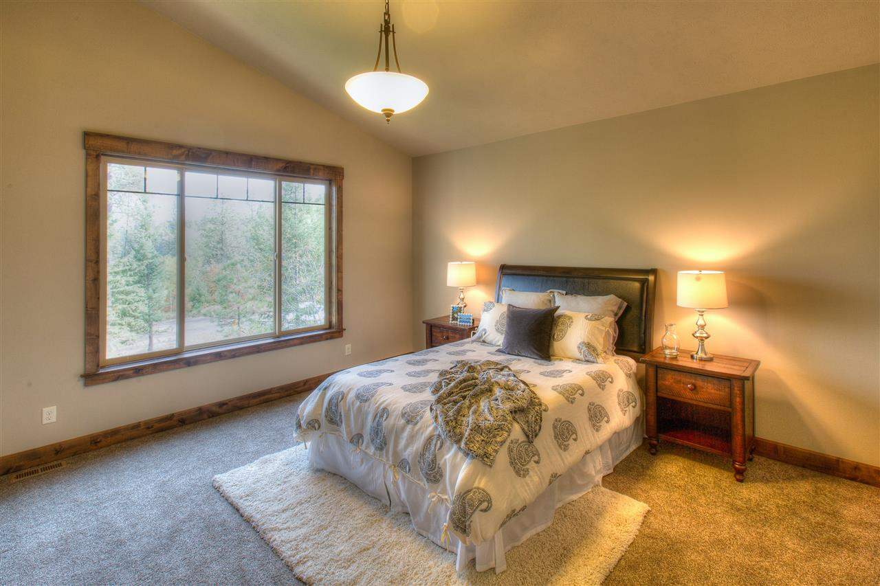 8907 S Deer Creek Ranch - Photo 10