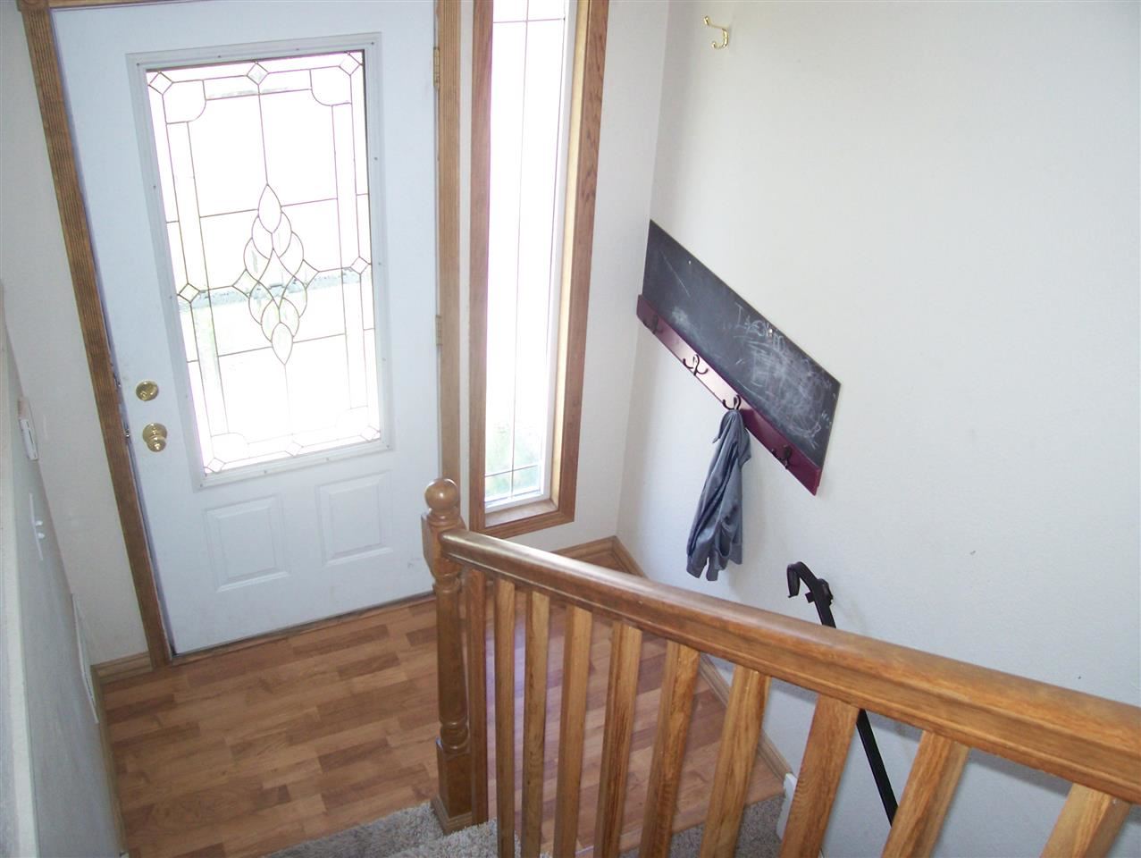 3421 E Garnet Ave - Photo 11