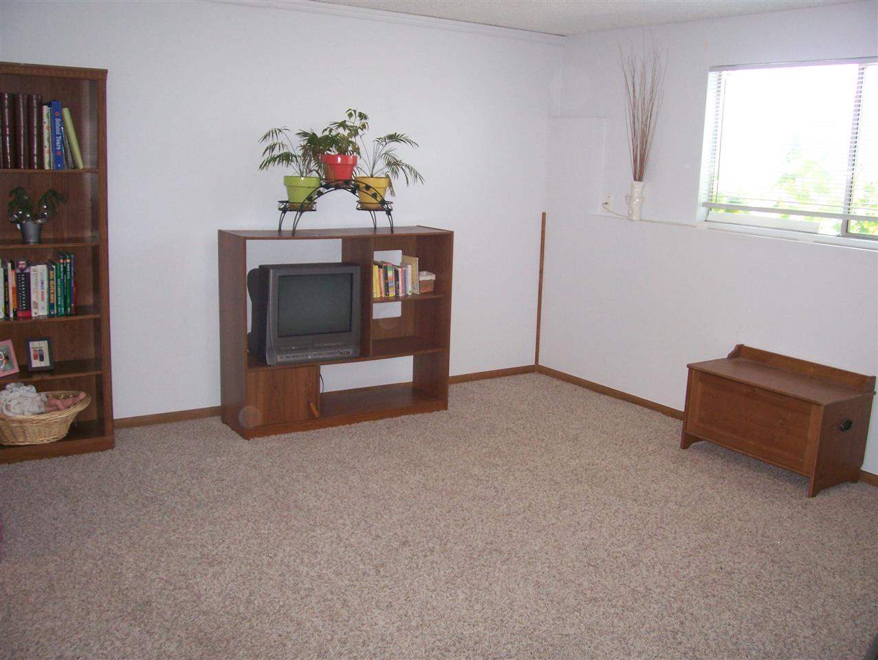 3421 E Garnet Ave - Photo 12