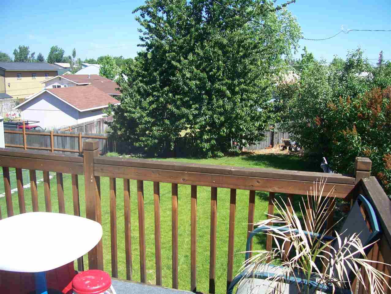3421 E Garnet Ave - Photo 15