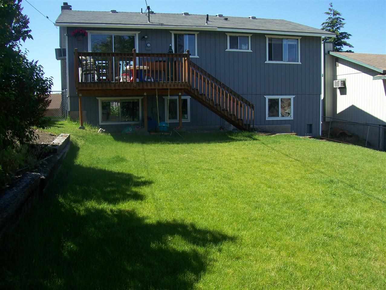 3421 E Garnet Ave - Photo 16