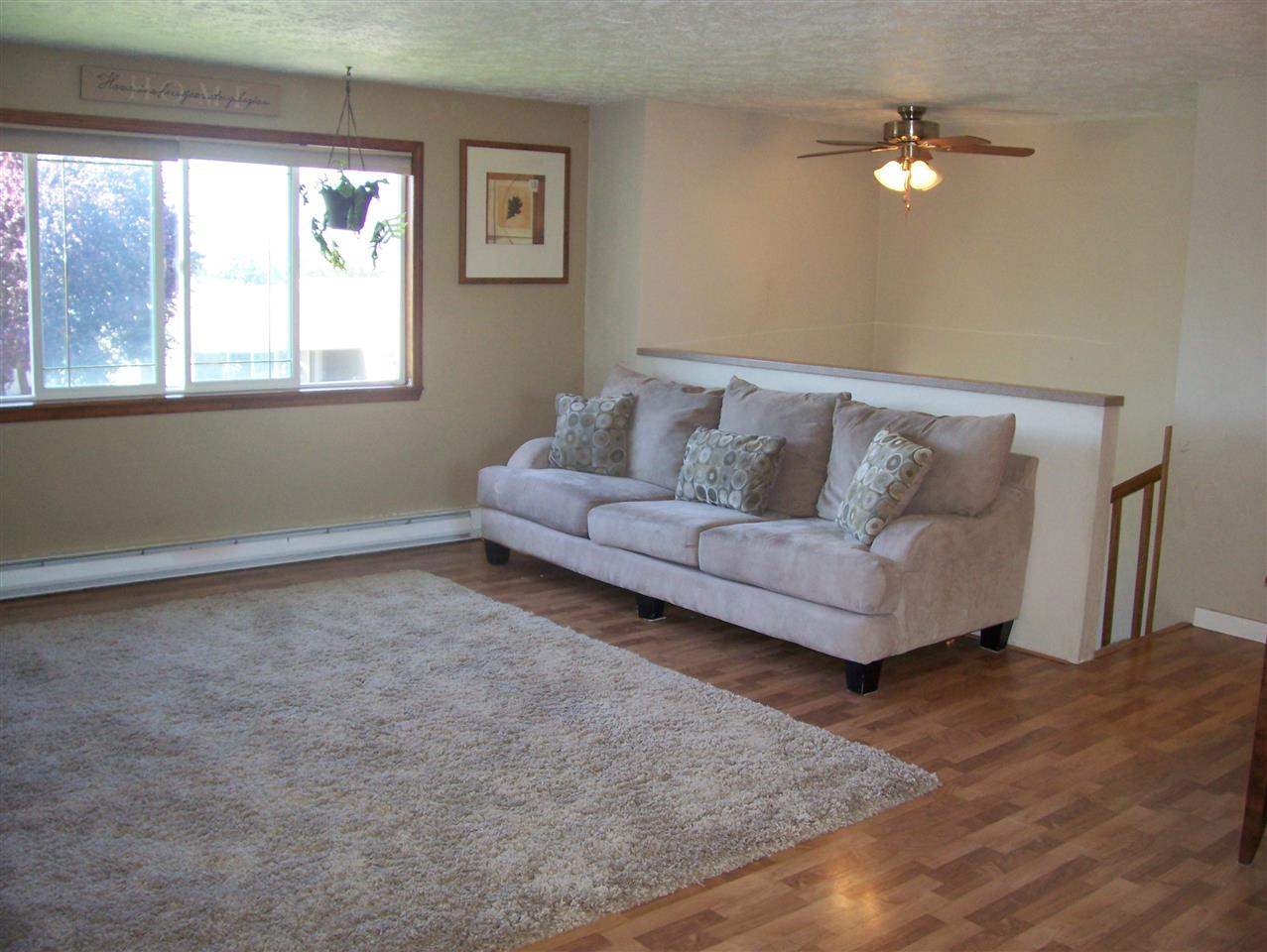 3421 E Garnet Ave - Photo 3