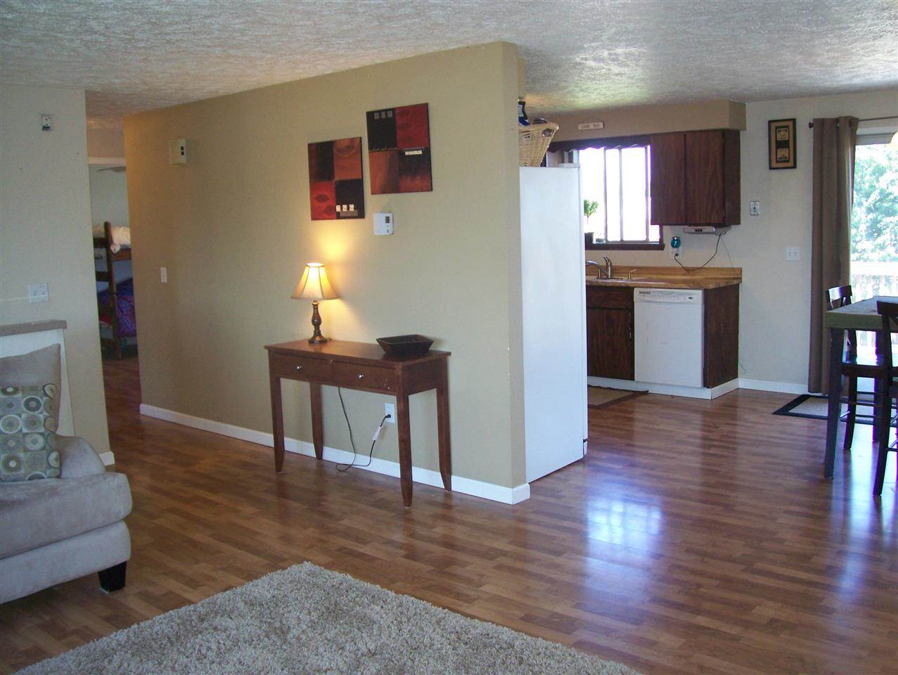 3421 E Garnet Ave - Photo 4
