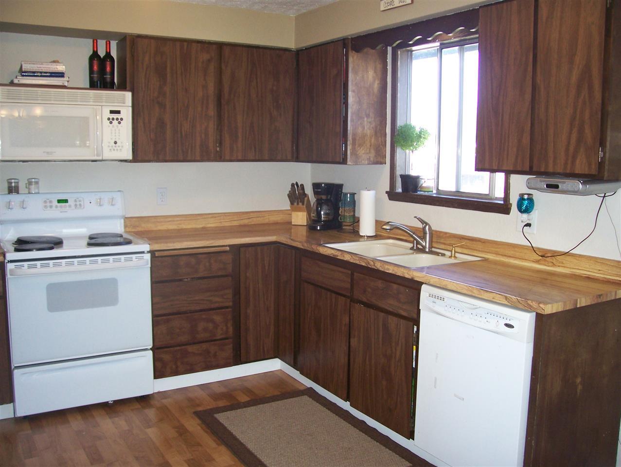3421 E Garnet Ave - Photo 5